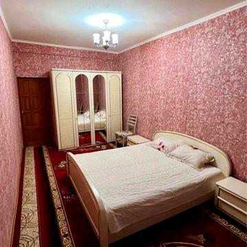 Довготривала оренда 2к квартири на вул. Степана Рудницького 11