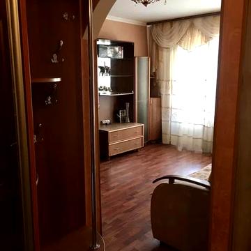 Райдужна вул., 13-В