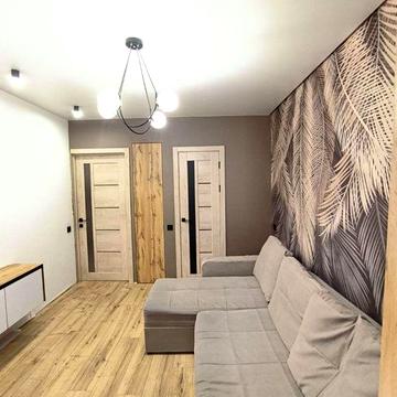 1701-ЮЛ Продам 2к квартиру на Салтовке ТРК Украина 603 м/р