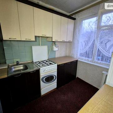 Довгострокова оренда 2к Квартира Людмили Павліченко вулиця