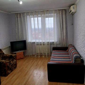 Сдам 1 к.кв на Маскалевке