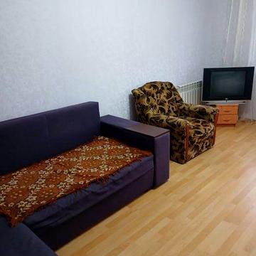 Сдам 1 к.кв на Маскалевке