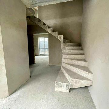 Продаються таунхауси в Бучі з газом та центральними комунікаціями!