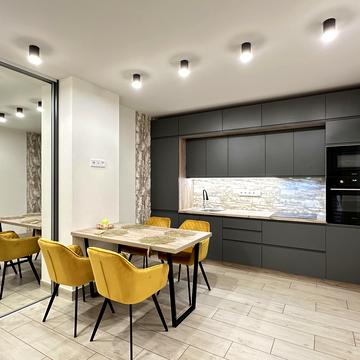 Столичне шосе, 1-А