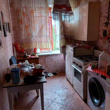 Сдаю 2к квартиру, улица Океановская, Корабельный район