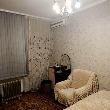 Довгострокова оренда 1к Квартира Віри Холодної площа