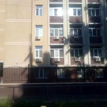 Андріївського вулиця, 10/12, Пересипський район, Одеса, Одеська область 20000.0 USD