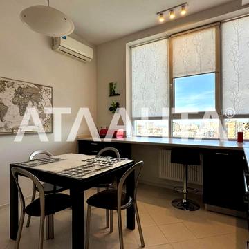 улица Армейская, 115, Парк Победы, Приморский, Одесса, Одесская 149990.0 USD