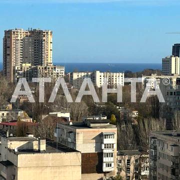 улица Армейская, 115, Парк Победы, Приморский, Одесса, Одесская 145000.0 USD