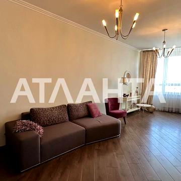 улица Армейская, 115, Парк Победы, Приморский, Одесса, Одесская 149990.0 USD