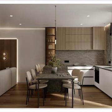 Леонтовича, 5