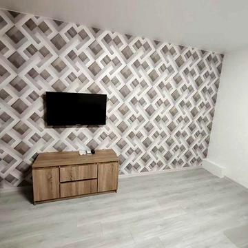 Перша здача! ЖК Софія Київська, вул. Павла  Чубинського 8 А.