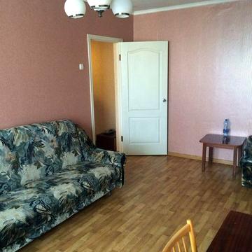 Сдам 1-комн. кв. метро Перемога