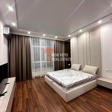 Новопечерські Липки новий ремонт без комісії ЖК Новопечерські Липки