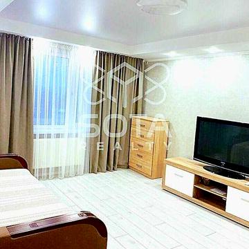 Продаж 2к квартири Голосіївський прт 122/1 ВДНГм.Васильківська Теремки