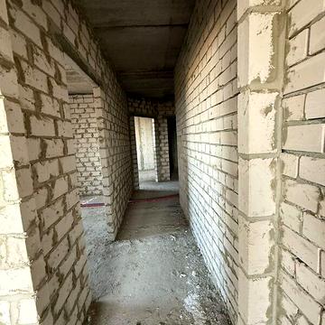 Продаж 2к Квартира Героїв Харкова (Московський) проспект ЖК Мира-3