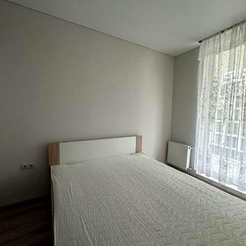 Оренда 1 кімнантної квартири