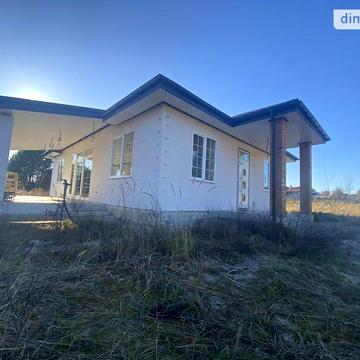 Продаж 4к Дім Незалежності вулиця