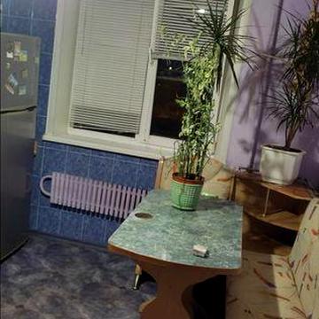 Квартира до продажу