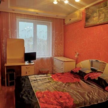 Аренда 3-х «ост 8 гор больница», ул Чаривна, 4, 4/9 Мебель Техника