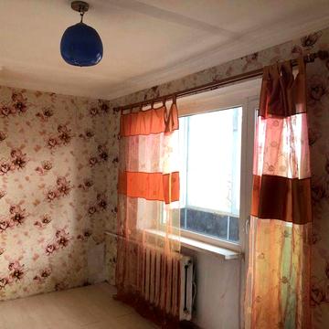 Продам 2к.  ЖМ  Західний за гарною ціною