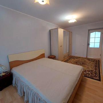 Здам 2 кімнатну квартиру на вул.Потебні