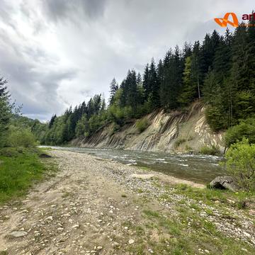 Татарів, Надвірнянський, Івано-Франківська область 74000.0 USD