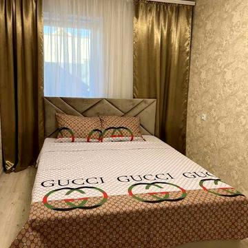 Сдам 1 к Дача Ковалевского ,в хорошем состоянии! Животных можно культу