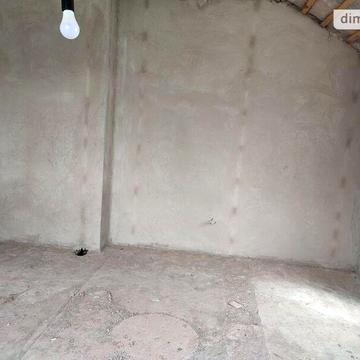 Продаж 4к Дім Академічний провулок