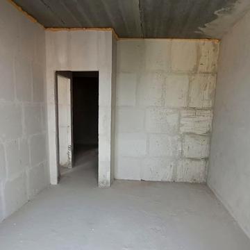 Княгинин вул., 44