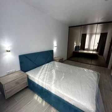 Здається 1-к квартира в ЖК "Авалон Флекс"