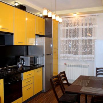 Соборності України вул., 208а