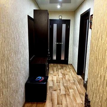 Продам двокімнатну квартиру ЖК Ливмаш