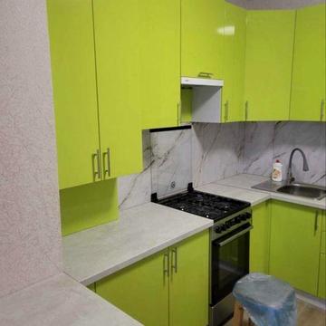 Оренда 1-к квартири в ЖК Софієвська сфера