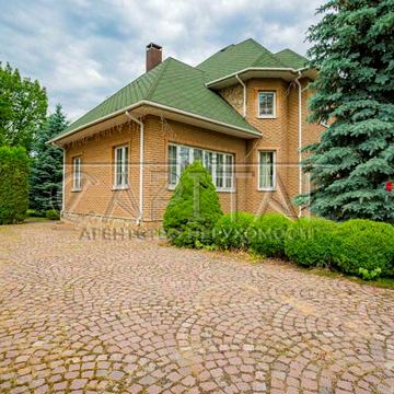 Лугова вул.