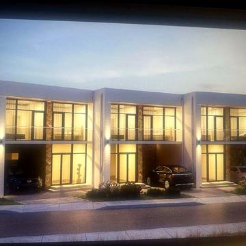 Продам будинок Преміум VIP