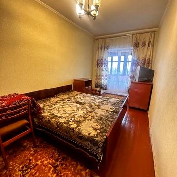 Оренда 2км квартири, район Чайки