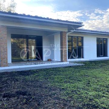 Старокиївська вул.