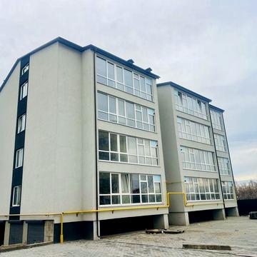 Продаються 2к квартири від забудовника! Можливе розтермінування! ЖК Авіатор