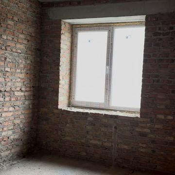 Соборна вул., 289