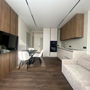 Олександра Олеся вул., 7