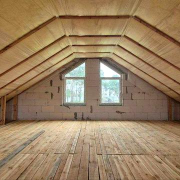 Будинок 150 м² з ділянкою 5 соток біля Києва  зручна локація!!!