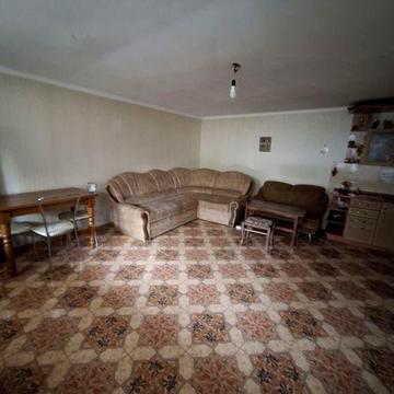 Срочно продам 2 дома в Одессе.