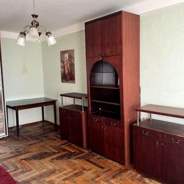 Сдам 2х кв Героев 93й бригады