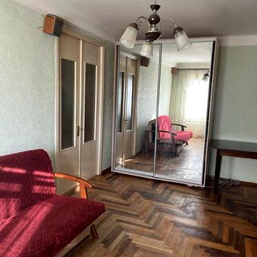 Сдам 2х кв Героев 93й бригады