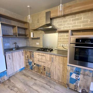 1к квартира з ремонтом ЖК Євромісто! Без комісії ЖК Євромісто