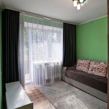 Оренда 1-кімнатної квартири,вул. Генерала Безручка