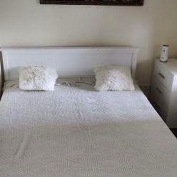 Оренда квартири студії в новому будинку Садах 1