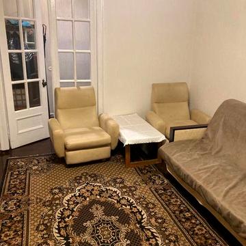 Здам двокімнатну квартиру вул. Твтова