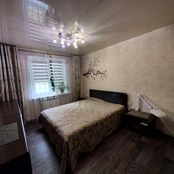 Продам 3х кімнатну квартиру від Власника - приватизована Зарічне